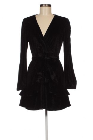 Šaty  Pilgrim, Veľkosť L, Farba Čierna, Cena  16,33 €