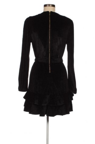 Φόρεμα Pilgrim, Μέγεθος L, Χρώμα Μαύρο, Τιμή 17,81 €