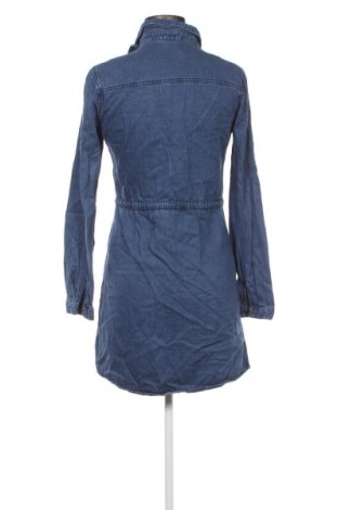 Šaty  Pimkie, Veľkosť S, Farba Modrá, Cena  9,37 €