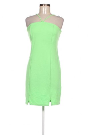 Kleid Pimkie, Größe L, Farbe Grün, Preis 12,11 €