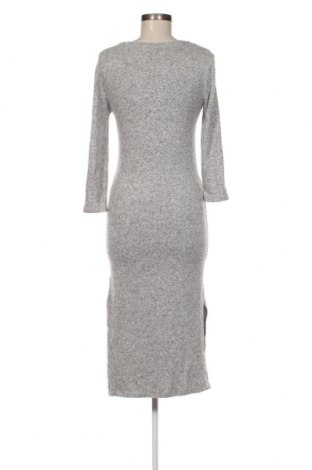 Kleid Pimkie, Größe L, Farbe Grau, Preis 10,29 €