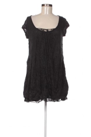 Kleid Pimkie, Größe M, Farbe Schwarz, Preis 6,16 €