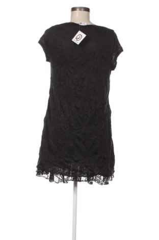 Φόρεμα Pimkie, Μέγεθος M, Χρώμα Μαύρο, Τιμή 5,28 €