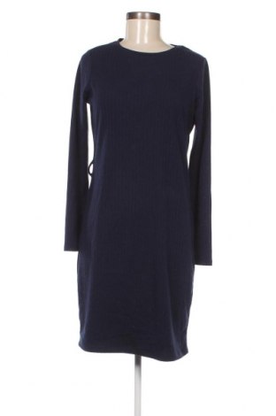 Kleid Pimkie, Größe M, Farbe Blau, Preis € 4,24