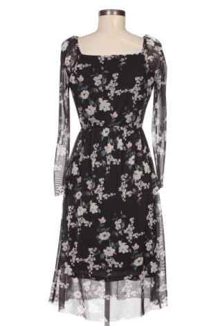 Kleid Pimkie, Größe XS, Farbe Schwarz, Preis 12,11 €