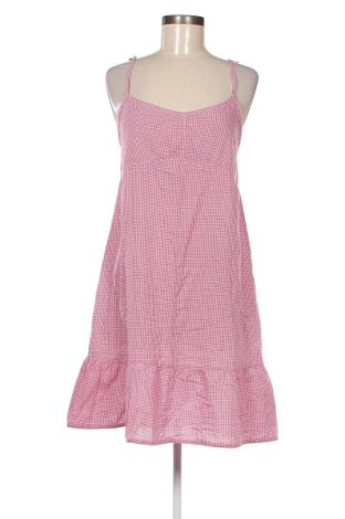 Kleid Pimkie, Größe M, Farbe Mehrfarbig, Preis 8,46 €