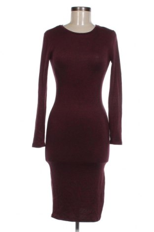 Kleid Pimkie, Größe S, Farbe Rot, Preis 12,11 €
