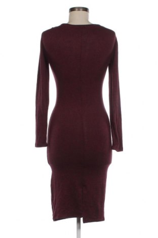 Φόρεμα Pimkie, Μέγεθος S, Χρώμα Κόκκινο, Τιμή 9,69 €