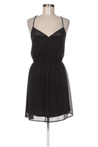 Rochie Pimkie, Mărime M, Culoare Negru, Preț 44,89 Lei