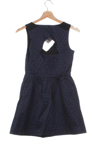 Kleid Pimkie, Größe XS, Farbe Blau, Preis 16,02 €