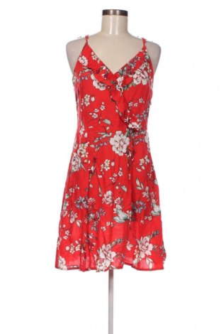 Φόρεμα Pimkie, Μέγεθος S, Χρώμα Πολύχρωμο, Τιμή 6,45 €
