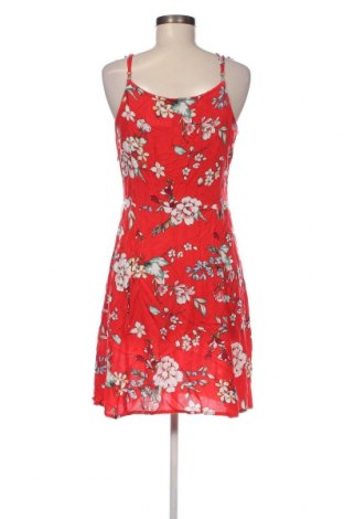 Kleid Pimkie, Größe S, Farbe Mehrfarbig, Preis 8,10 €
