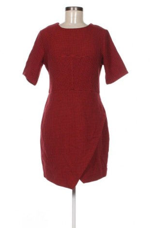 Kleid Pimkie, Größe M, Farbe Rot, Preis 8,90 €