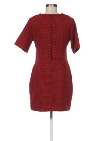 Kleid Pimkie, Größe M, Farbe Rot, Preis 8,01 €