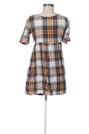 Φόρεμα Pimkie, Μέγεθος L, Χρώμα Πολύχρωμο, Τιμή 6,97 €