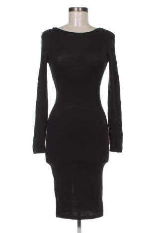 Φόρεμα Pimkie, Μέγεθος XS, Χρώμα Μαύρο, Τιμή 5,69 €