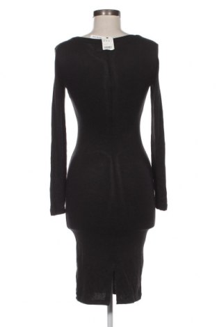Φόρεμα Pimkie, Μέγεθος XS, Χρώμα Μαύρο, Τιμή 9,96 €