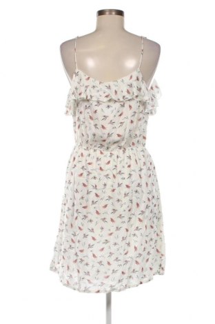 Φόρεμα Pimkie, Μέγεθος L, Χρώμα Λευκό, Τιμή 16,22 €