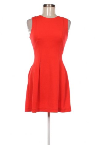 Kleid Pimkie, Größe M, Farbe Rot, Preis 10,29 €