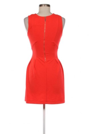 Φόρεμα Pimkie, Μέγεθος M, Χρώμα Κόκκινο, Τιμή 9,15 €