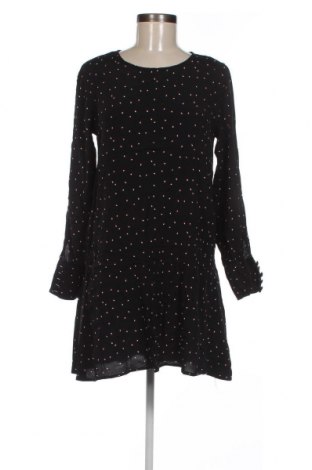 Kleid Pimkie, Größe M, Farbe Schwarz, Preis 10,90 €