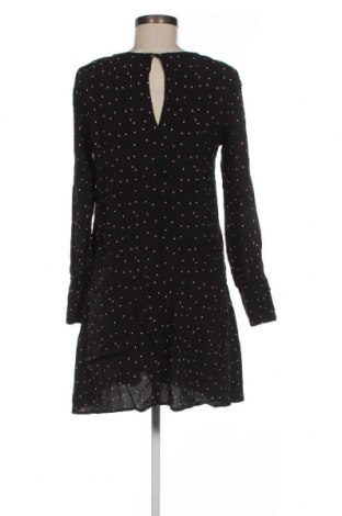 Kleid Pimkie, Größe M, Farbe Schwarz, Preis 10,90 €