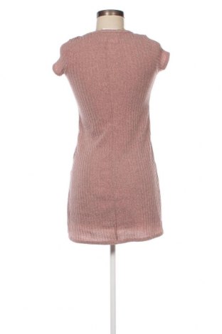 Šaty  Pinc, Veľkosť S, Farba Ružová, Cena  9,90 €