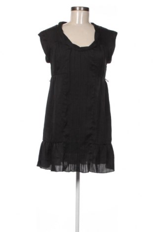 Šaty  Pinko, Velikost S, Barva Černá, Cena  638,00 Kč