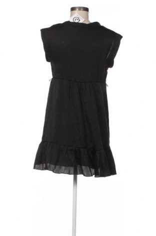 Šaty  Pinko, Veľkosť S, Farba Čierna, Cena  98,70 €