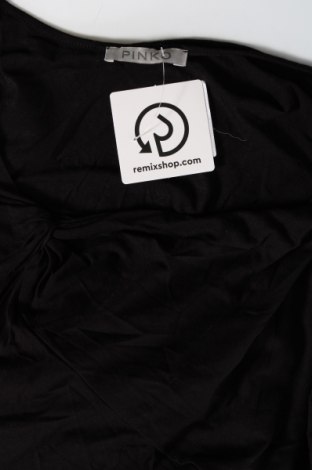 Šaty  Pinko, Velikost XS, Barva Černá, Cena  1 737,00 Kč