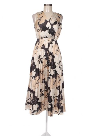 Φόρεμα Pittarello, Μέγεθος M, Χρώμα Πολύχρωμο, Τιμή 14,84 €
