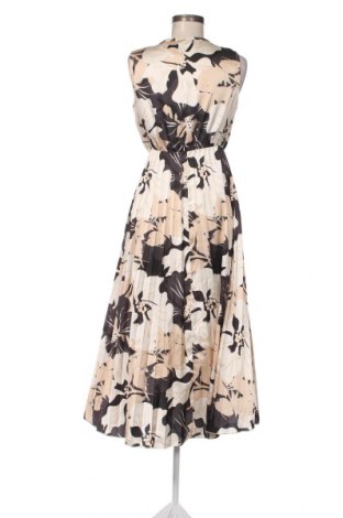 Φόρεμα Pittarello, Μέγεθος M, Χρώμα Πολύχρωμο, Τιμή 14,84 €