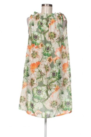 Kleid Pittarello, Größe M, Farbe Mehrfarbig, Preis 8,90 €