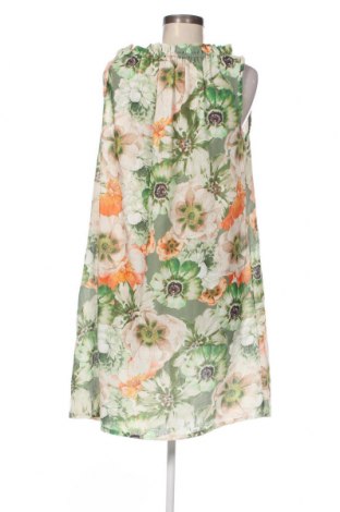 Φόρεμα Pittarello, Μέγεθος M, Χρώμα Πολύχρωμο, Τιμή 8,90 €