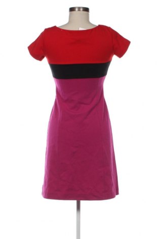 Φόρεμα Piu & Piu, Μέγεθος S, Χρώμα Πολύχρωμο, Τιμή 20,29 €