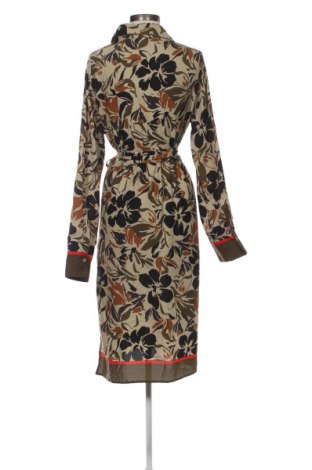 Φόρεμα Piu & Piu, Μέγεθος M, Χρώμα Πολύχρωμο, Τιμή 50,72 €