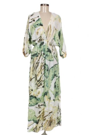 Kleid Platinum, Größe M, Farbe Mehrfarbig, Preis 24,46 €