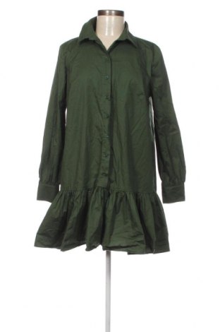Φόρεμα Poema, Μέγεθος M, Χρώμα Πράσινο, Τιμή 20,05 €