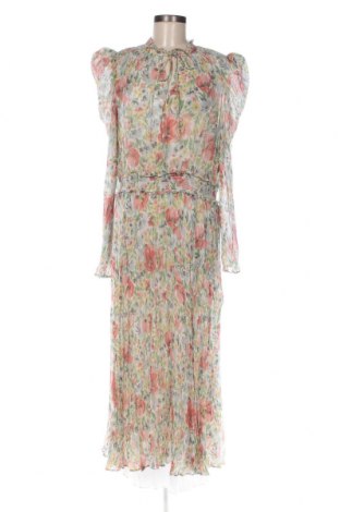 Φόρεμα Polo By Ralph Lauren, Μέγεθος XXL, Χρώμα Πολύχρωμο, Τιμή 192,35 €