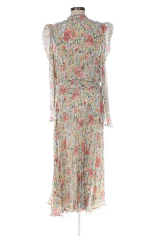 Φόρεμα Polo By Ralph Lauren, Μέγεθος XXL, Χρώμα Πολύχρωμο, Τιμή 192,35 €