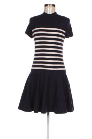 Φόρεμα Polo By Ralph Lauren, Μέγεθος XL, Χρώμα Μπλέ, Τιμή 105,77 €