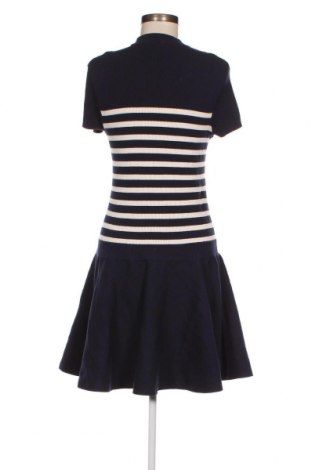 Kleid Polo By Ralph Lauren, Größe XL, Farbe Blau, Preis 118,99 €