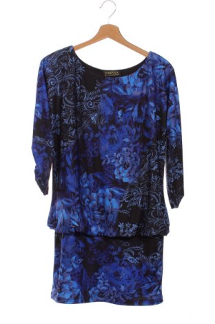 Sukienka Pompoos Design By Harald Gloockler, Rozmiar XS, Kolor Kolorowy, Cena 155,32 zł