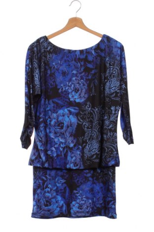 Šaty  Pompoos Design By Harald Gloockler, Velikost XS, Barva Vícebarevné, Cena  1 592,00 Kč