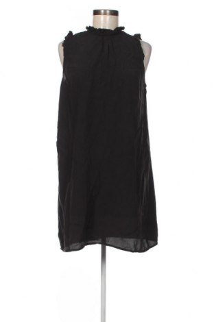 Kleid Pop Copenhagen, Größe M, Farbe Schwarz, Preis € 7,83