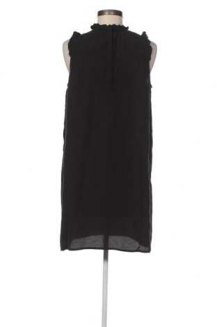 Šaty  Pop Copenhagen, Veľkosť M, Farba Čierna, Cena  8,87 €