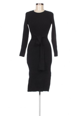 Φόρεμα Portmans, Μέγεθος S, Χρώμα Μαύρο, Τιμή 17,81 €