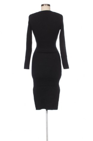 Kleid Portmans, Größe S, Farbe Schwarz, Preis 33,40 €