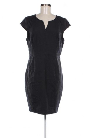 Kleid Portmans, Größe XL, Farbe Blau, Preis € 17,26