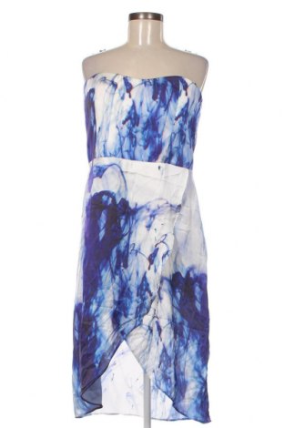 Φόρεμα Portmans, Μέγεθος XL, Χρώμα Πολύχρωμο, Τιμή 54,11 €
